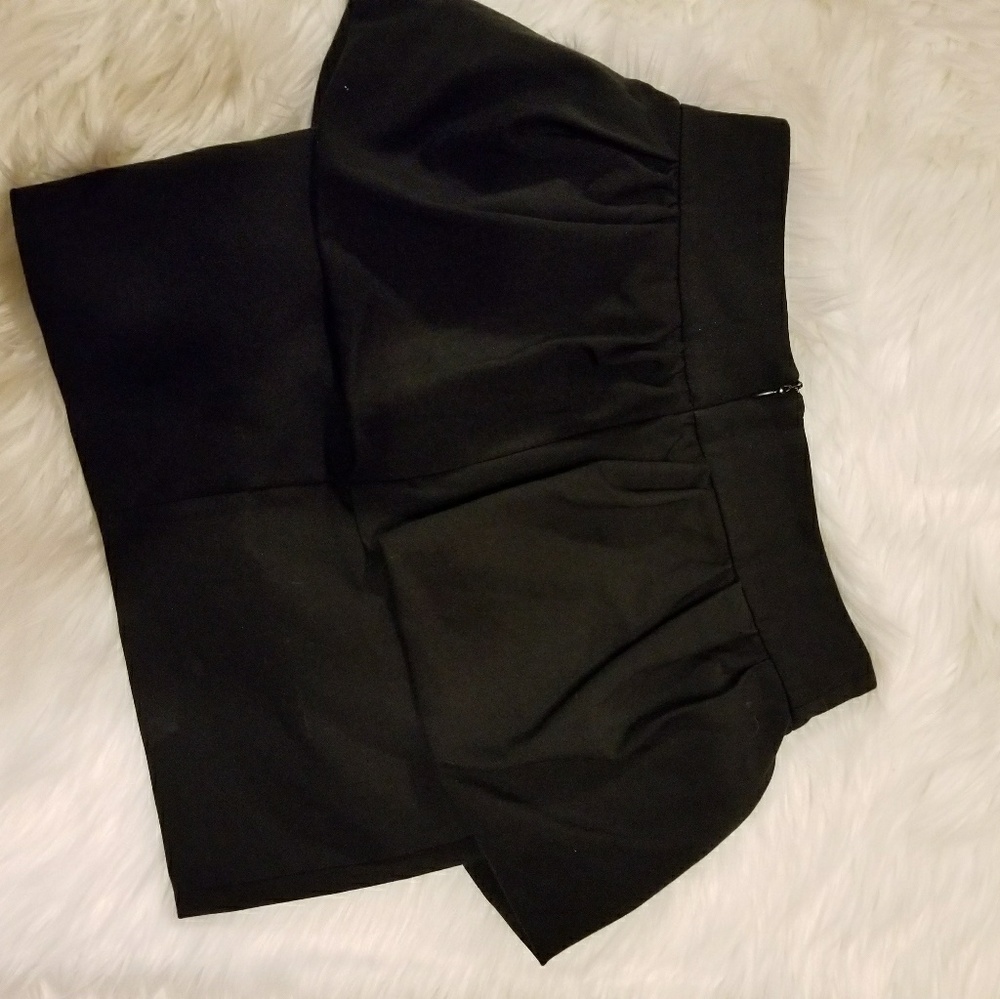 Zara skirt - Picture 5 of 8